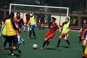 中国裁判傅明亮相世界杯 2024申花跟海港德比大战就是他主吹（配图示意）