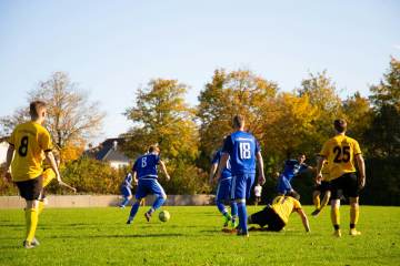 莱万在沙特和美国之间犹豫不决，正认真考虑沙特报价（配图示意）